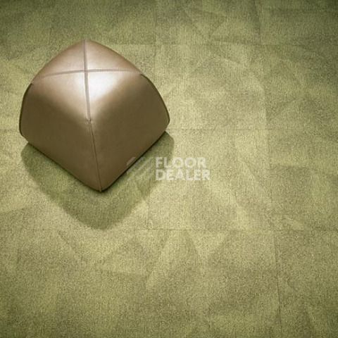 Forbo Tessera Diffusion 2008 Forest Trail фото 2 | FLOORDEALER